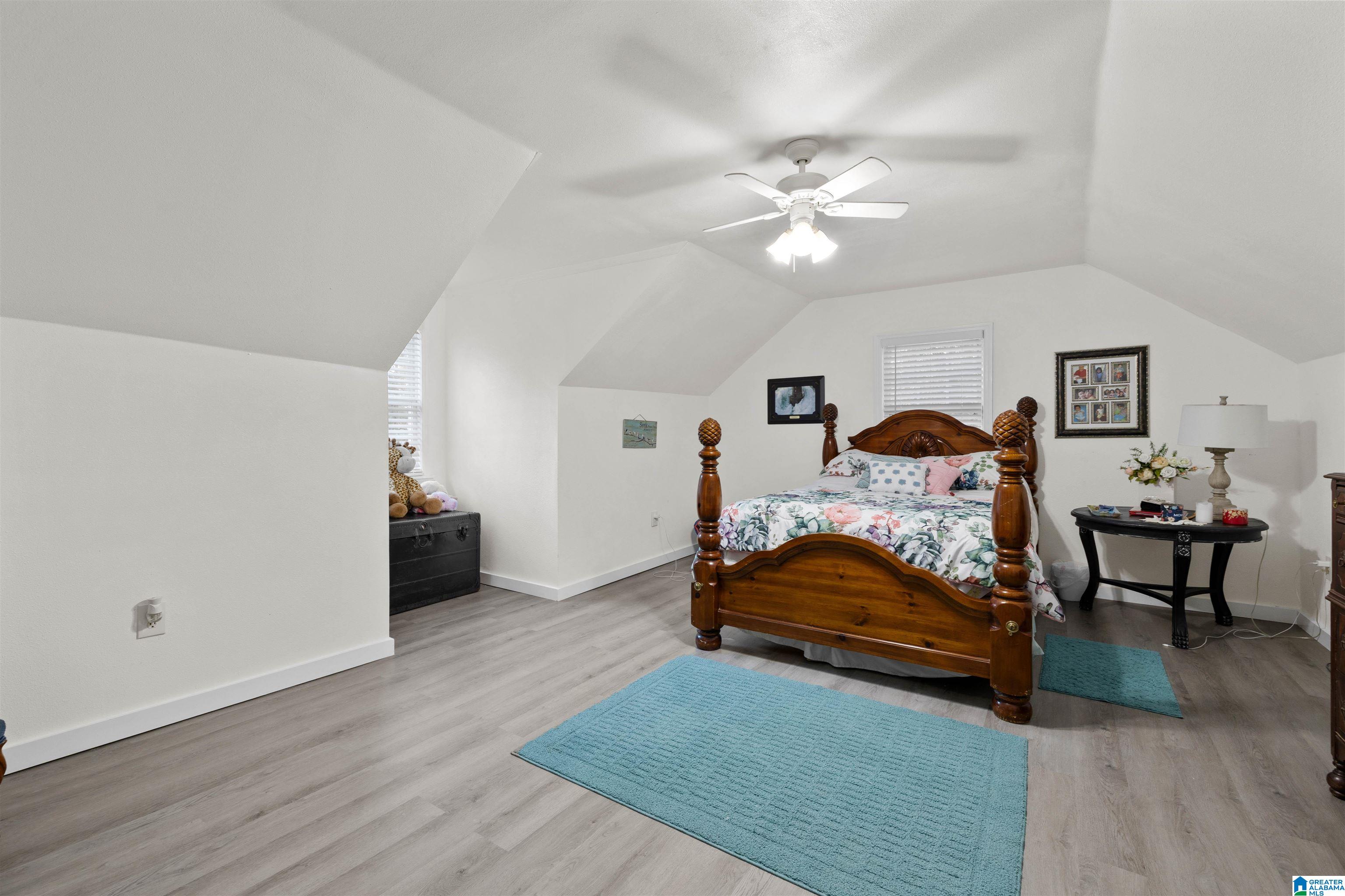 18820 Highway 411 Springville, AL 35146 - Photo 23 of 41