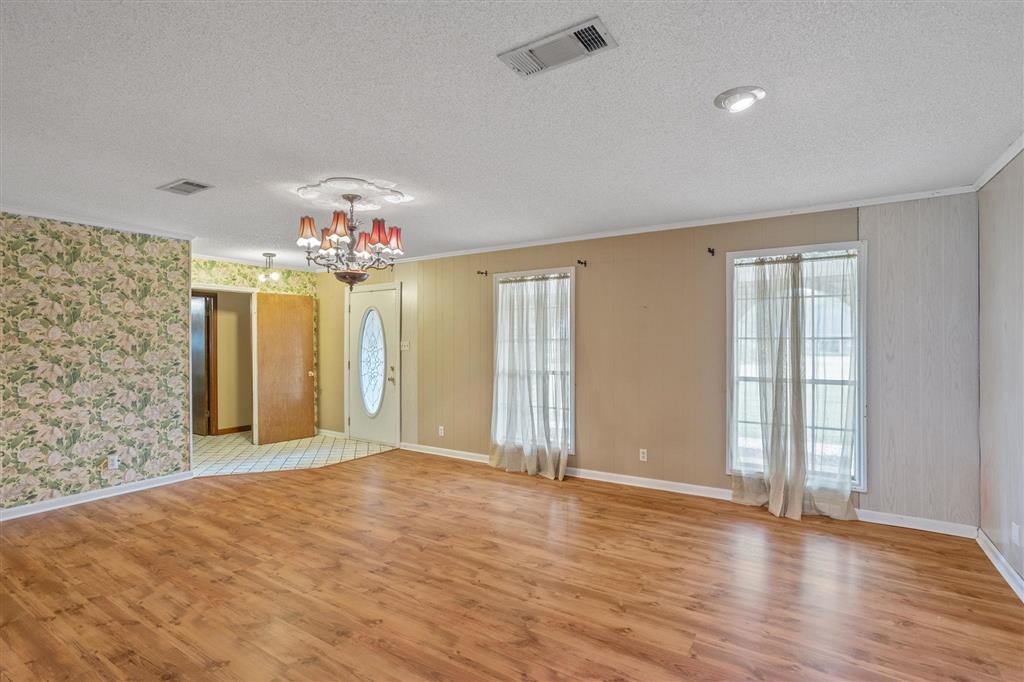 2295 Sutherland Road Lake Charles, LA 70611 - Photo 5 of 15 Gallery Image 5