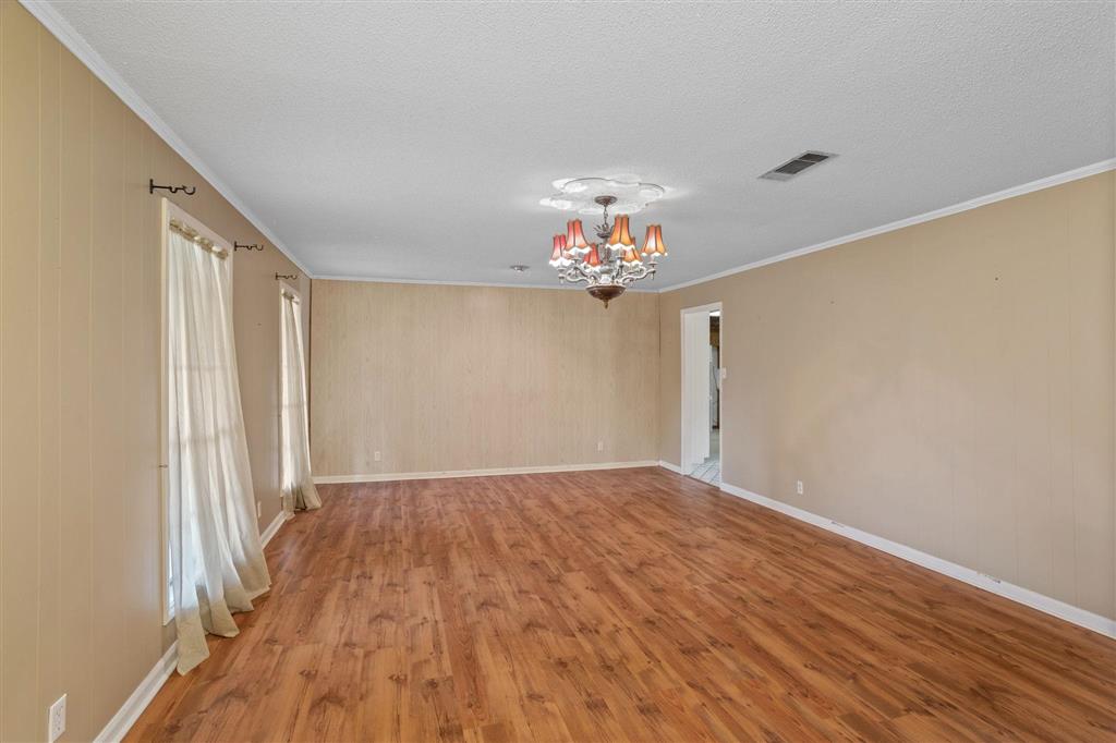 2295 Sutherland Road Lake Charles, LA 70611 - Photo 7 of 15 Gallery Image 7
