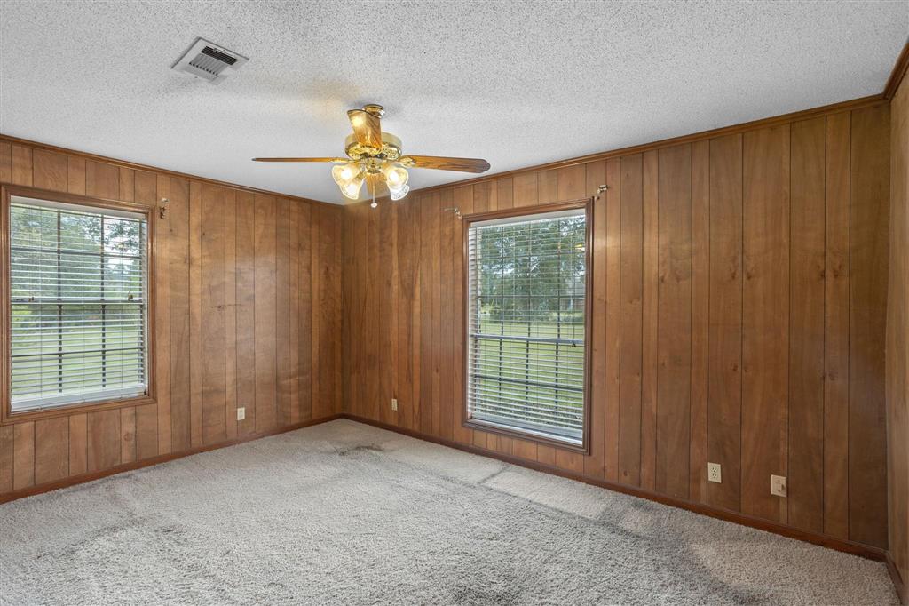 2295 Sutherland Road Lake Charles, LA 70611 - Photo 8 of 15 Gallery Image 8