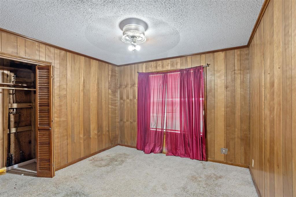 2295 Sutherland Road Lake Charles, LA 70611 - Photo 10 of 15 Gallery Image 10