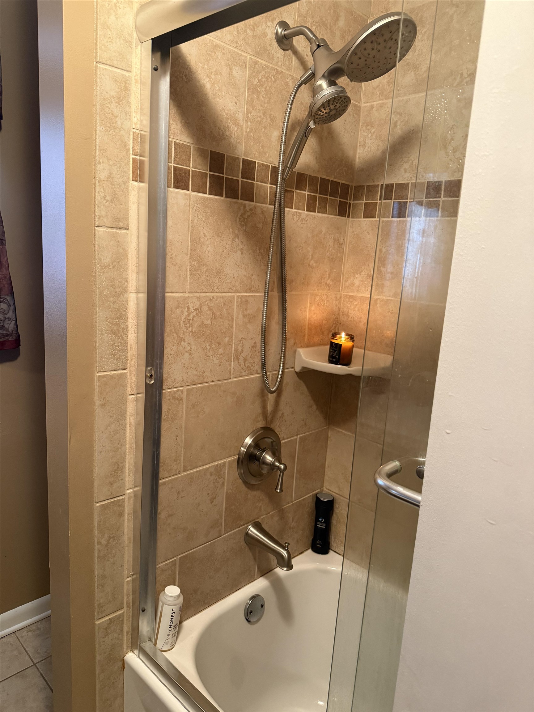 10499 Rene Street Clio, MI 48420 - Photo 51 of 66 50165795-e2ca2371-5869-496c-b9b6-8572cfde3f64.JPG