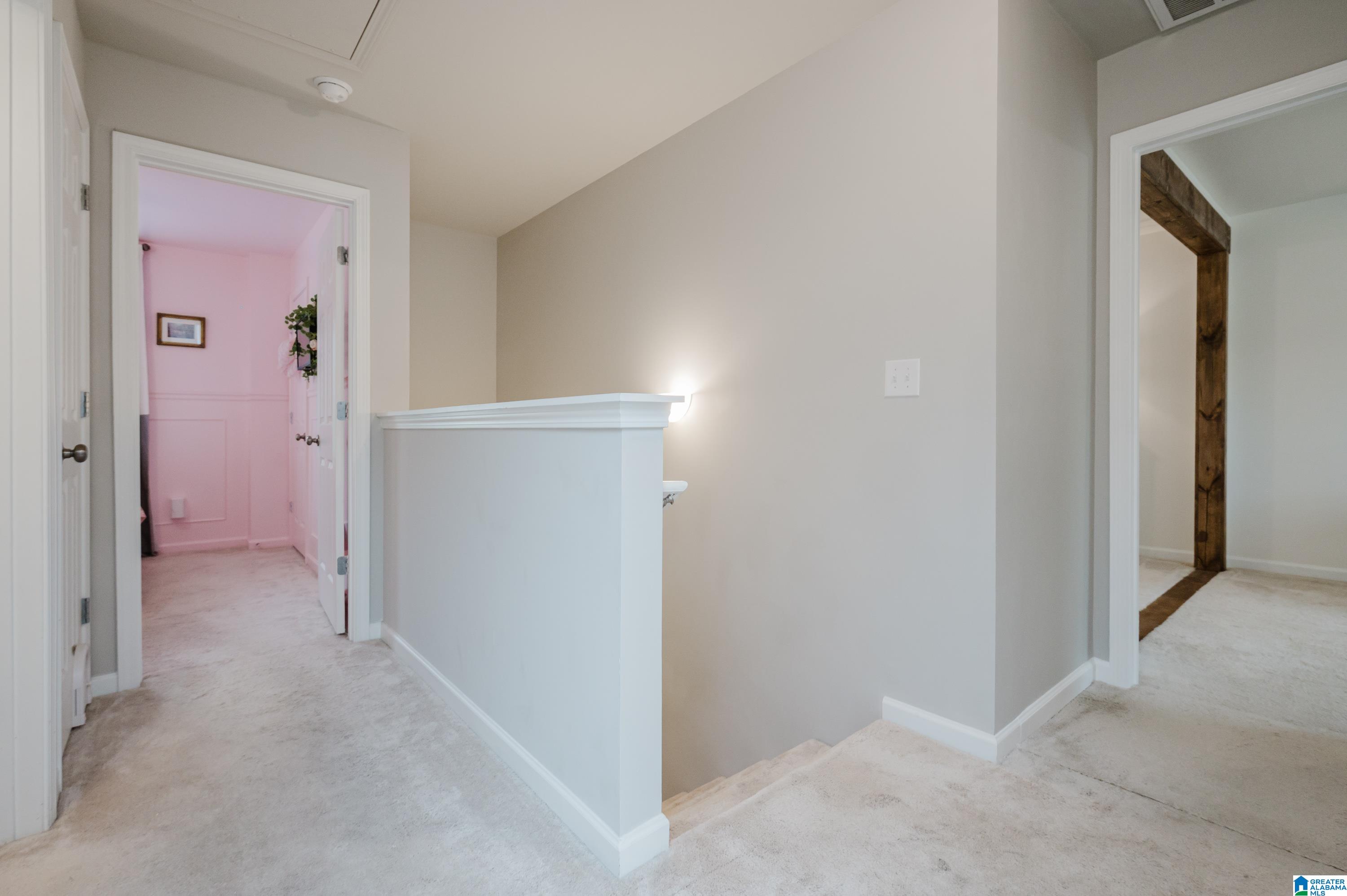 8205 Cottage Lane Leeds, AL 35094 - Photo 22 of 42