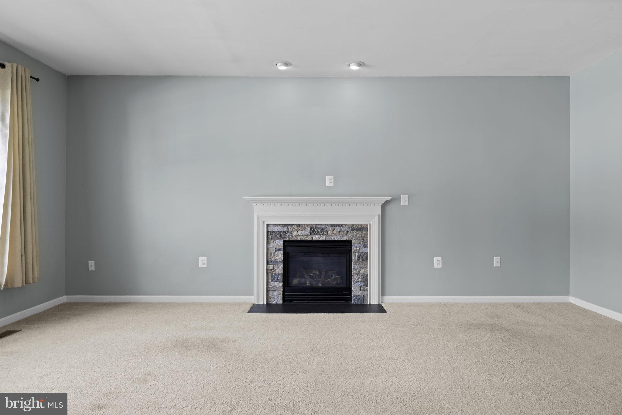 73 Thorton Hall Road Kearneysville, WV 25430 - Photo 49 of 121