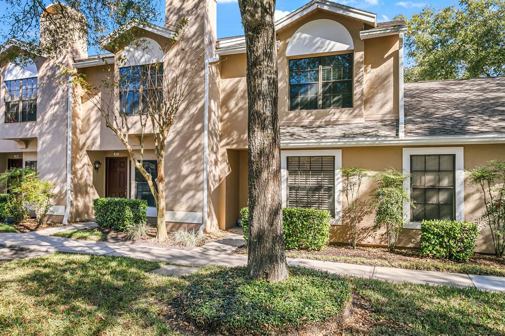 5100 Burchette Road, Unit 305 Tampa, FL 33647 - Photo 1 of 1