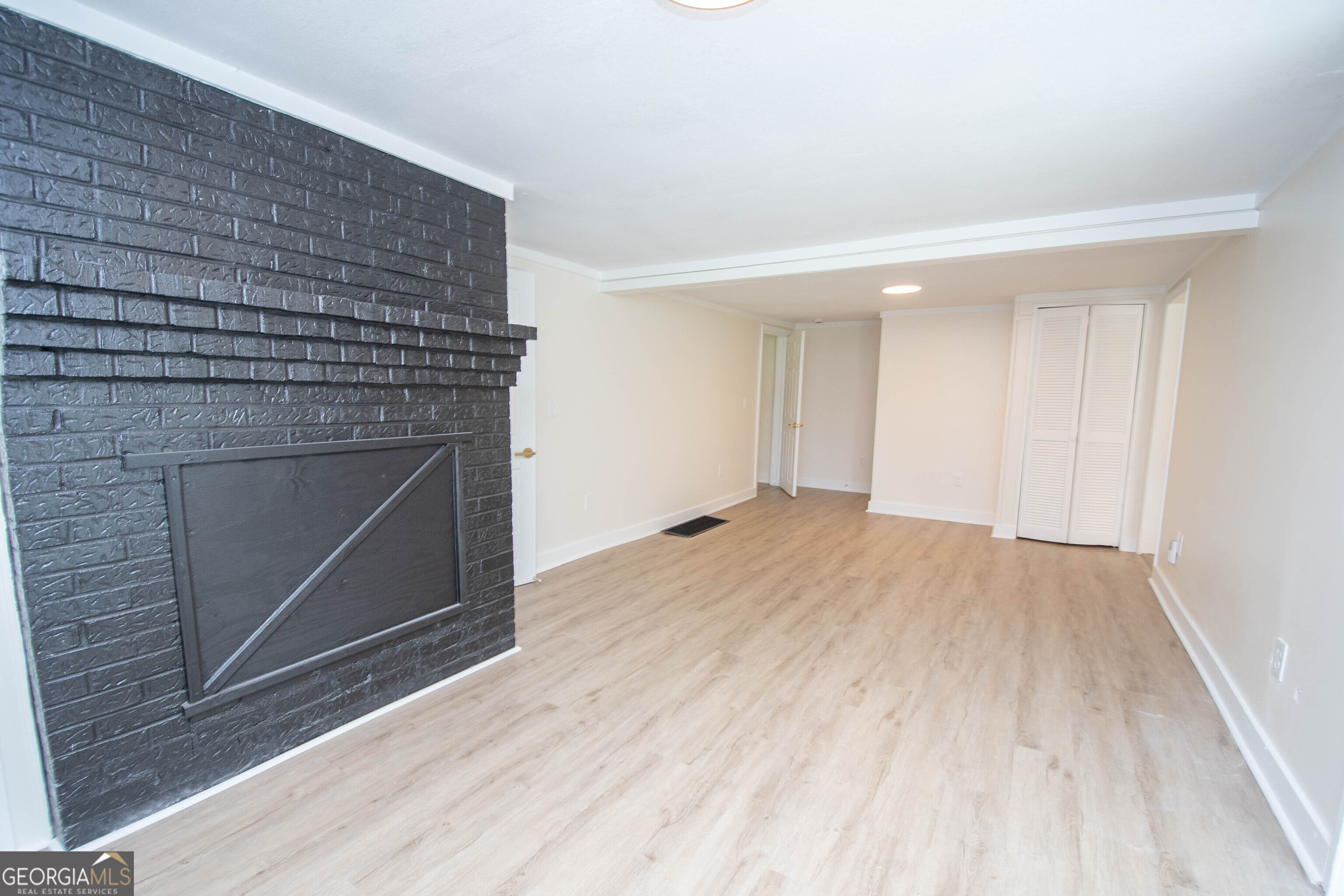 432 Cooley Road LaGrange, GA 30241 - Photo 7 of 33