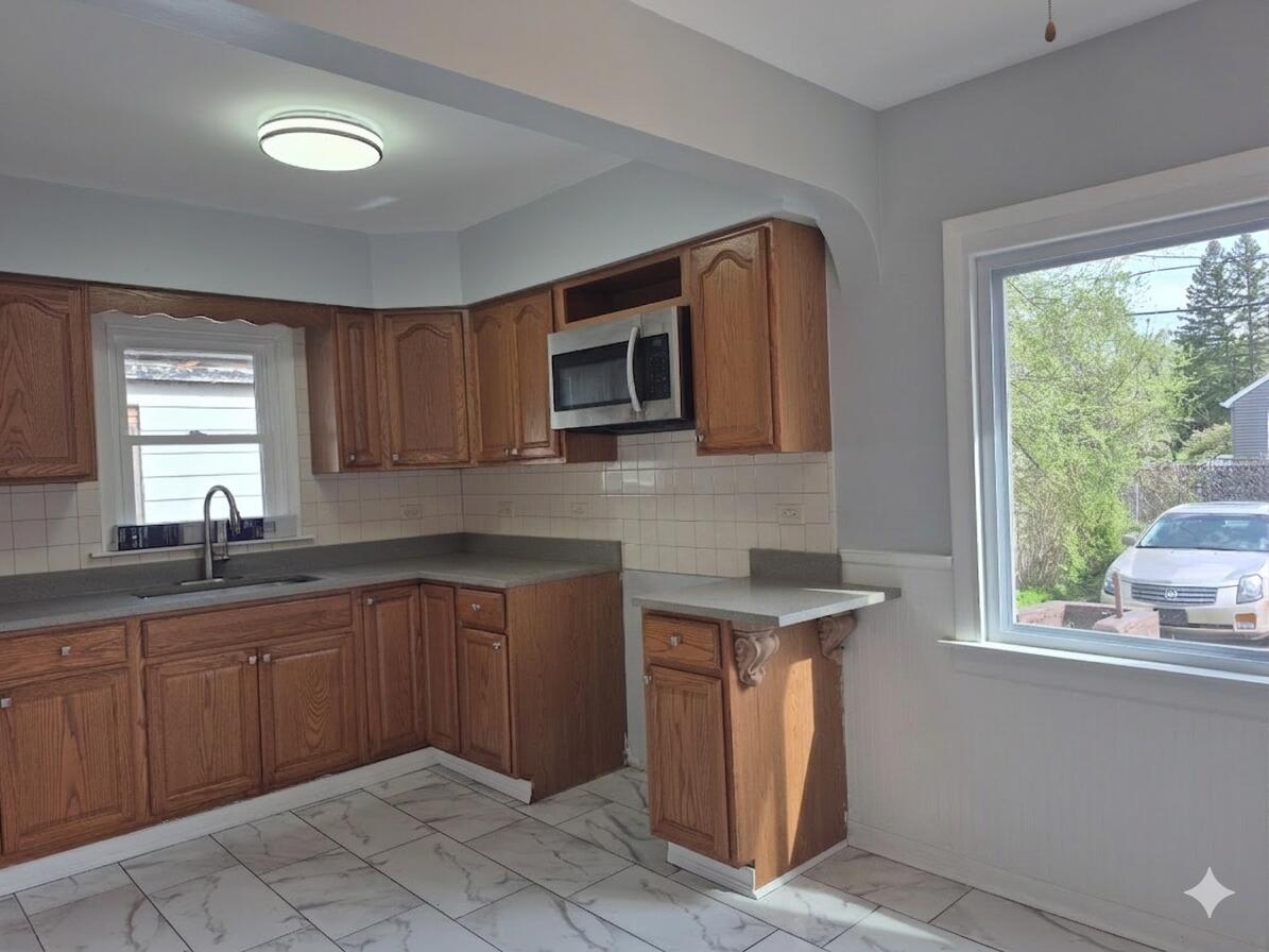 3809 West 11th Avenue Gary, IN 46404 - Photo 4 of 14 1195x896