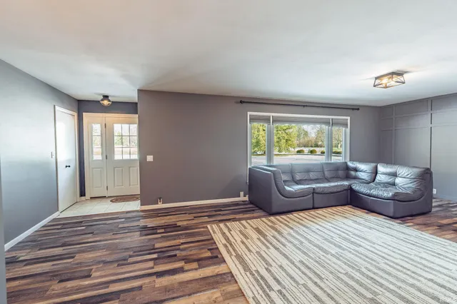 $399,900 | 1755 Farview Drive, Peru, IN 46970