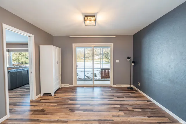 $399,900 | 1755 Farview Drive, Peru, IN 46970