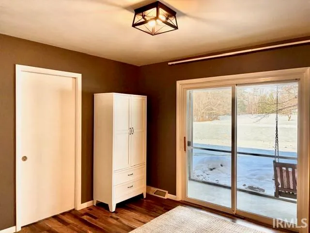 $379,000 | 1755 Farview Drive, Peru, IN 46970