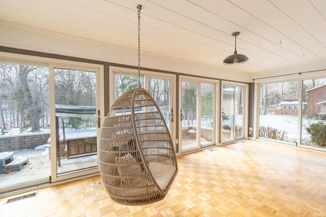 $399,900 | 1755 Farview Drive, Peru, IN 46970