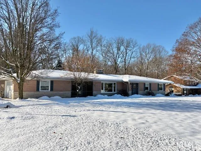 $379,000 | 1755 Farview Drive, Peru, IN 46970