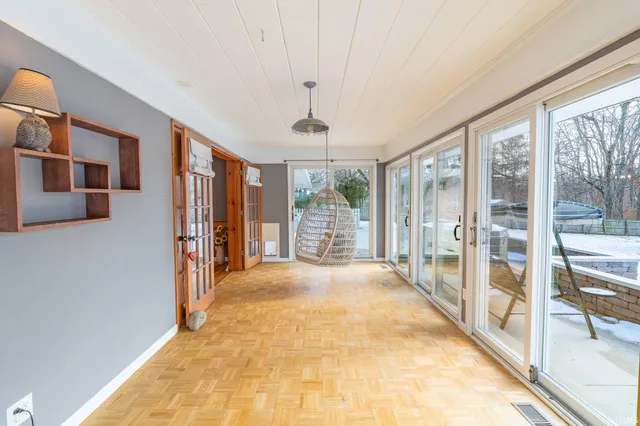 $379,000 | 1755 Farview Drive, Peru, IN 46970