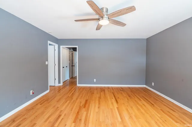 $399,900 | 1755 Farview Drive, Peru, IN 46970