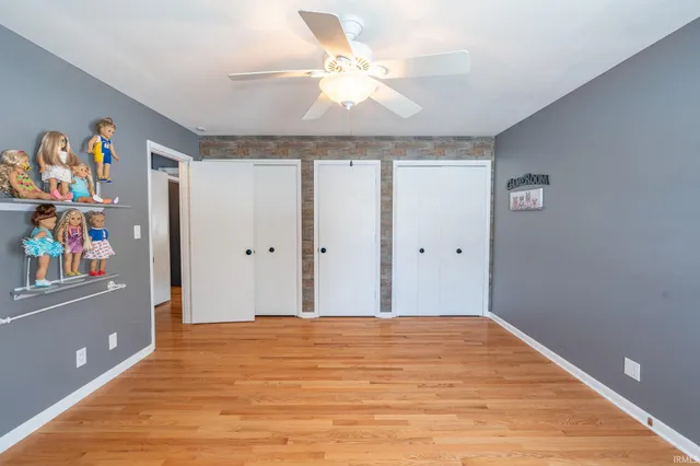 $399,900 | 1755 Farview Drive, Peru, IN 46970