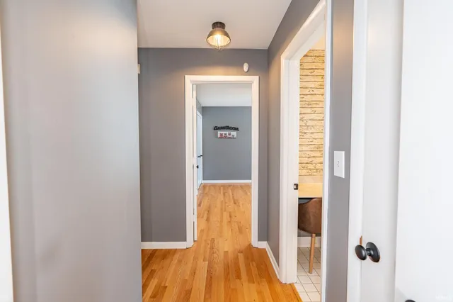 $379,000 | 1755 Farview Drive, Peru, IN 46970