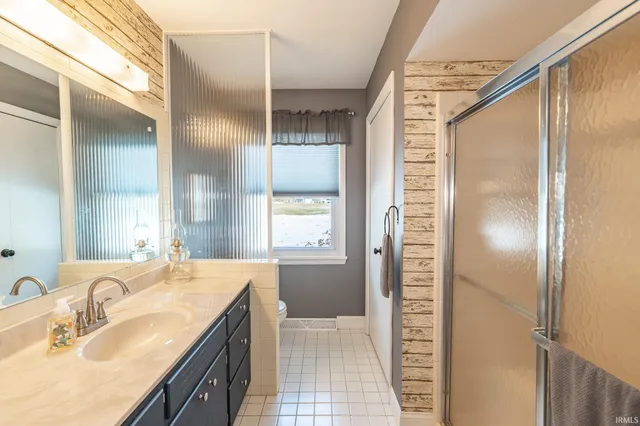 $379,000 | 1755 Farview Drive, Peru, IN 46970