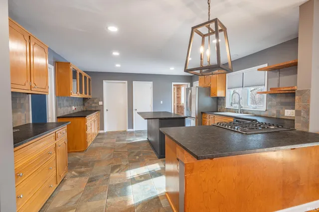 $379,000 | 1755 Farview Drive, Peru, IN 46970