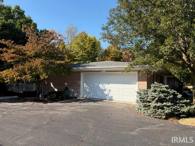 $379,000 | 1755 Farview Drive, Peru, IN 46970