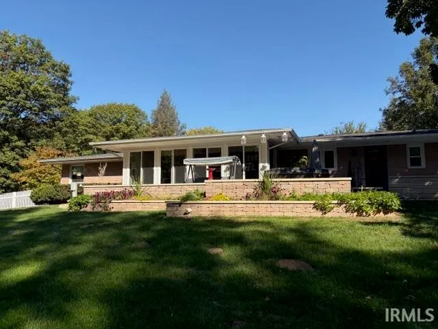 $399,900 | 1755 Farview Drive, Peru, IN 46970