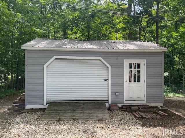 $399,900 | 1755 Farview Drive, Peru, IN 46970