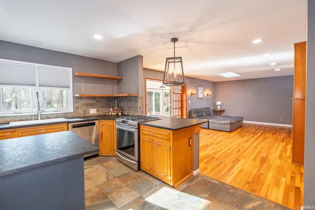 $399,900 | 1755 Farview Drive, Peru, IN 46970