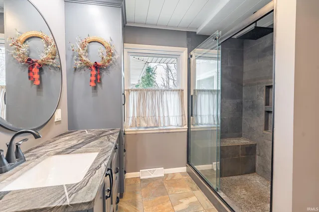 $379,000 | 1755 Farview Drive, Peru, IN 46970