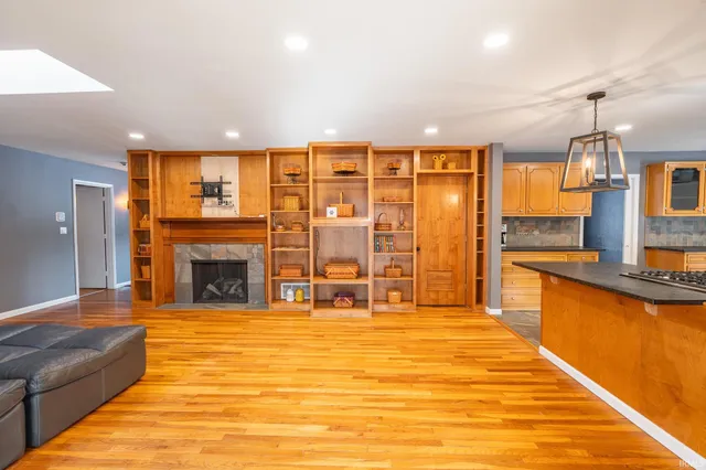 $379,000 | 1755 Farview Drive, Peru, IN 46970