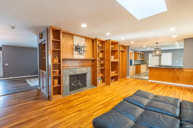 $379,000 | 1755 Farview Drive, Peru, IN 46970