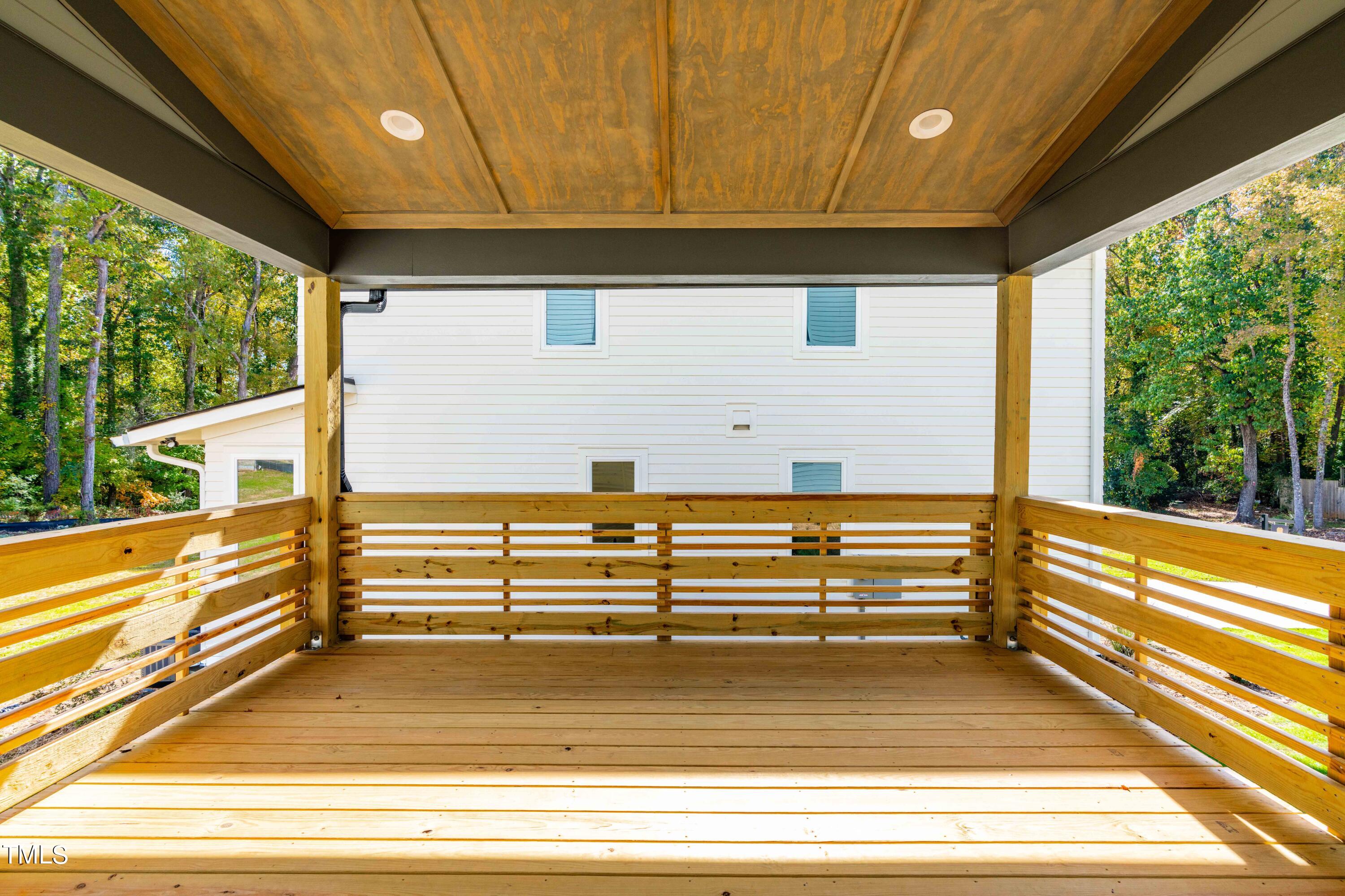 104 Farris Court Raleigh, NC 27610 - Photo 51 of 57 DSC02139