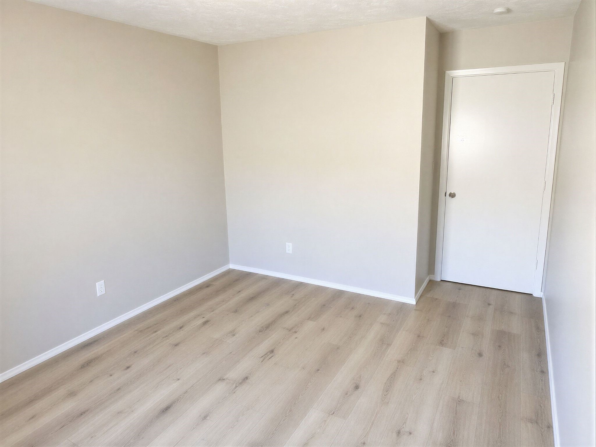 2130 Union Mill Road Houston, TX 77067 - Photo 18 of 28