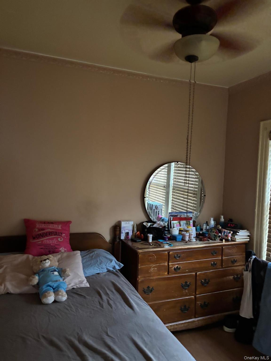 181-03 145th Road Queens, NY 11413 - Photo 18 of 30 Gallery Image 18