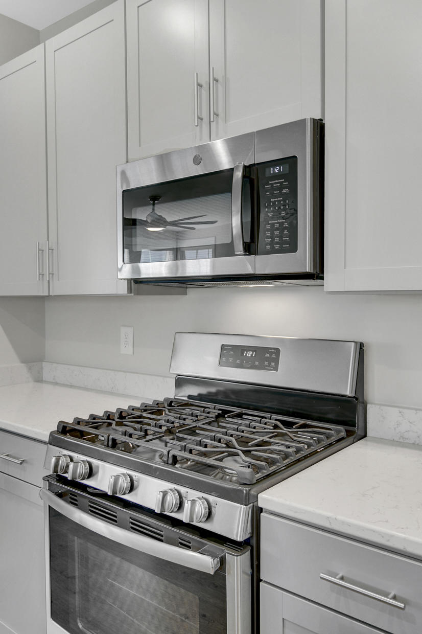 313 Citation Way Moncks Corner, SC 29461 - Photo 13 of 35 0886368a-bdda-47a9-8006-0fd7d1ceb16d_-_1