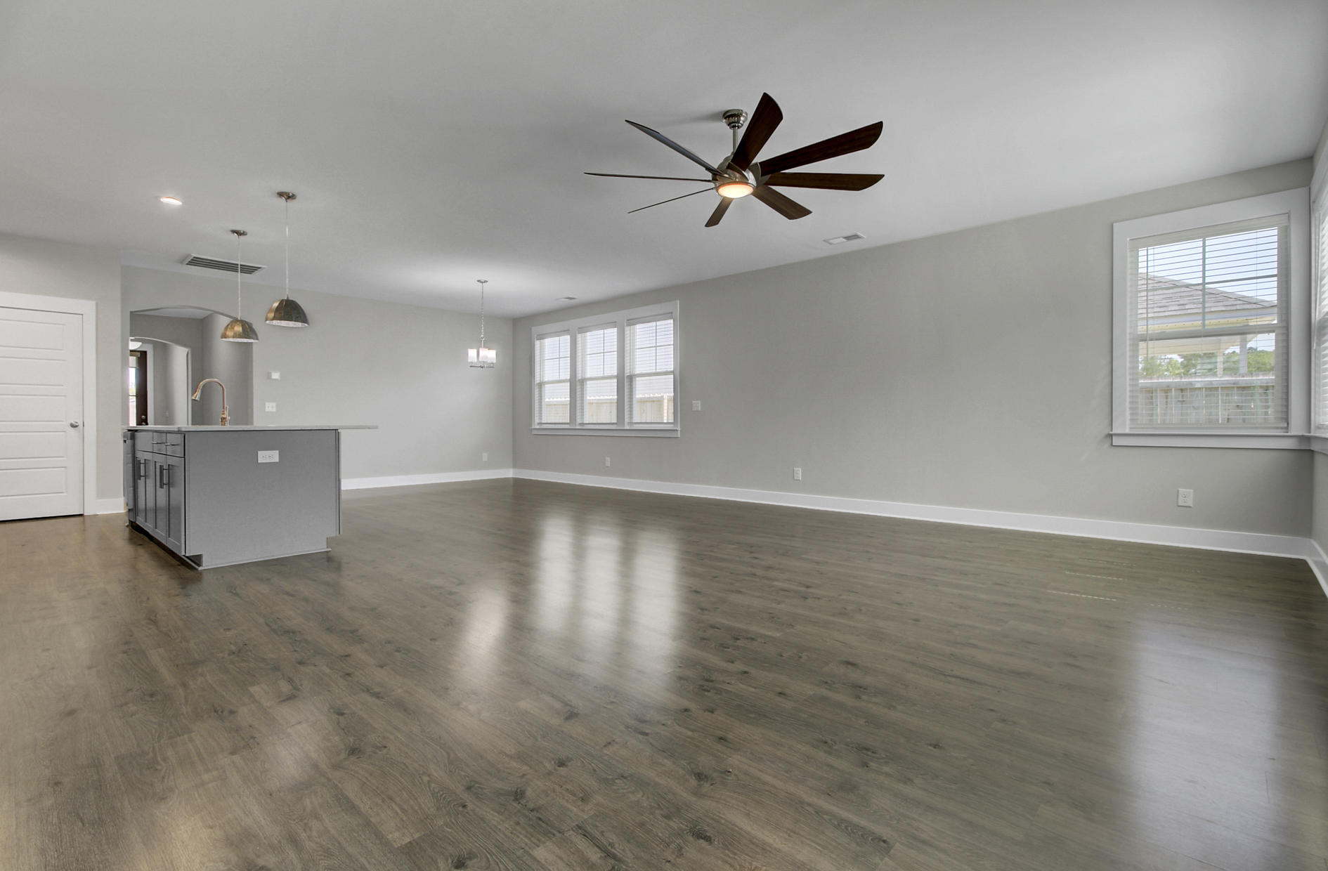 313 Citation Way Moncks Corner, SC 29461 - Photo 15 of 35 42fc7835-f50b-491c-b9f4-c418f58a12ef_-_1
