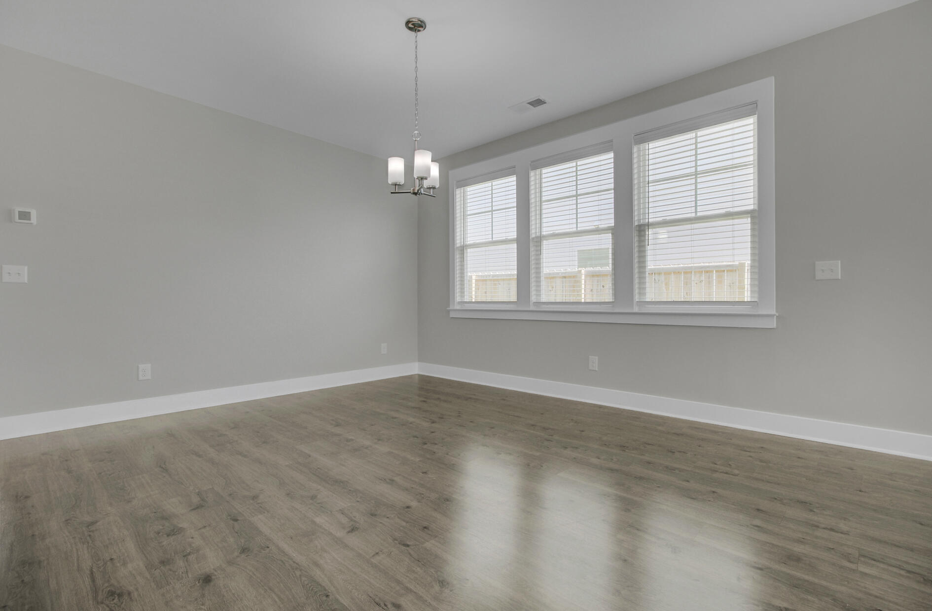 313 Citation Way Moncks Corner, SC 29461 - Photo 16 of 35 18b8499e-3639-47df-b5d6-984d99060ee6_-_1