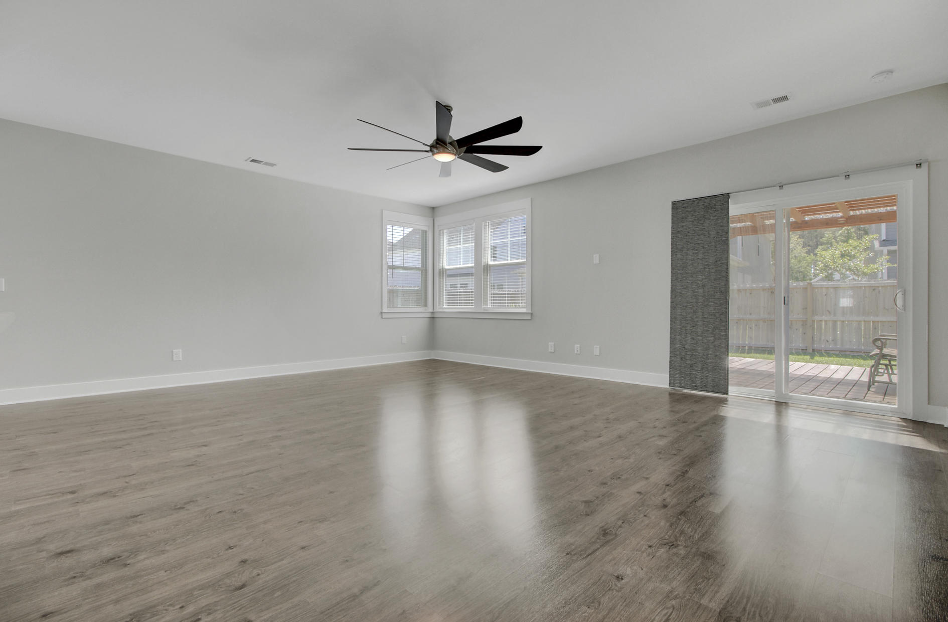 313 Citation Way Moncks Corner, SC 29461 - Photo 17 of 35 00c418fc-fdc0-4c2b-9be5-7fe0cdfba0af_-_1