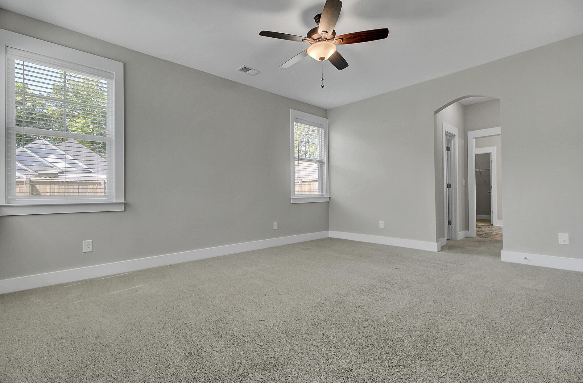 313 Citation Way Moncks Corner, SC 29461 - Photo 18 of 35 04b5e928-da24-42a1-aa31-9640c8a94bc1_-_1
