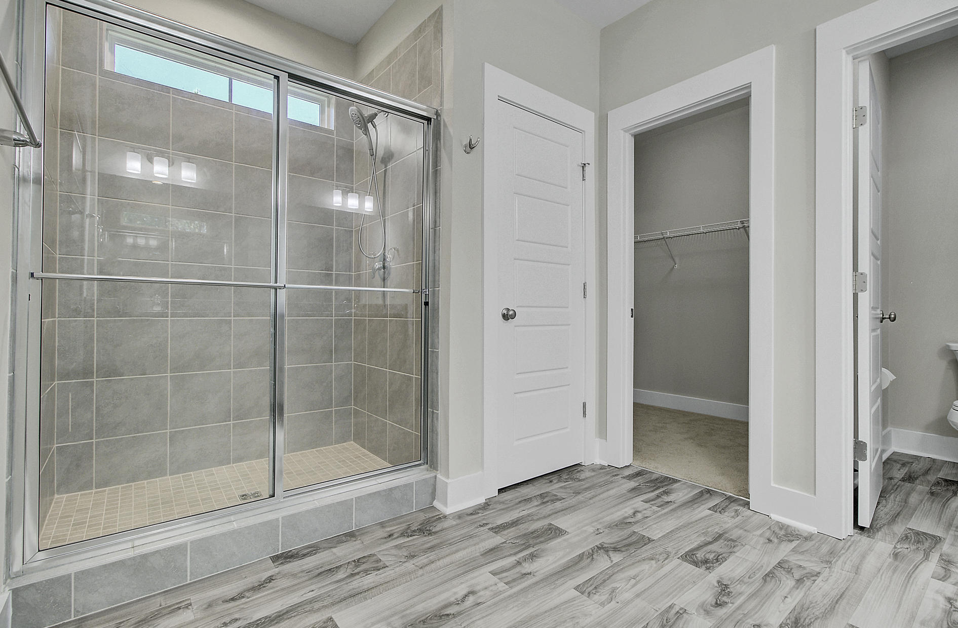 313 Citation Way Moncks Corner, SC 29461 - Photo 19 of 35 133b4581-f55a-4bdd-941d-9dcb24ea050c_-_2