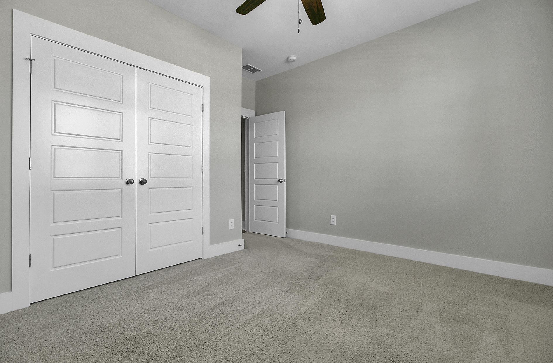 313 Citation Way Moncks Corner, SC 29461 - Photo 22 of 35 3d145b51-7eae-432a-974d-28faad86bd50_-_2