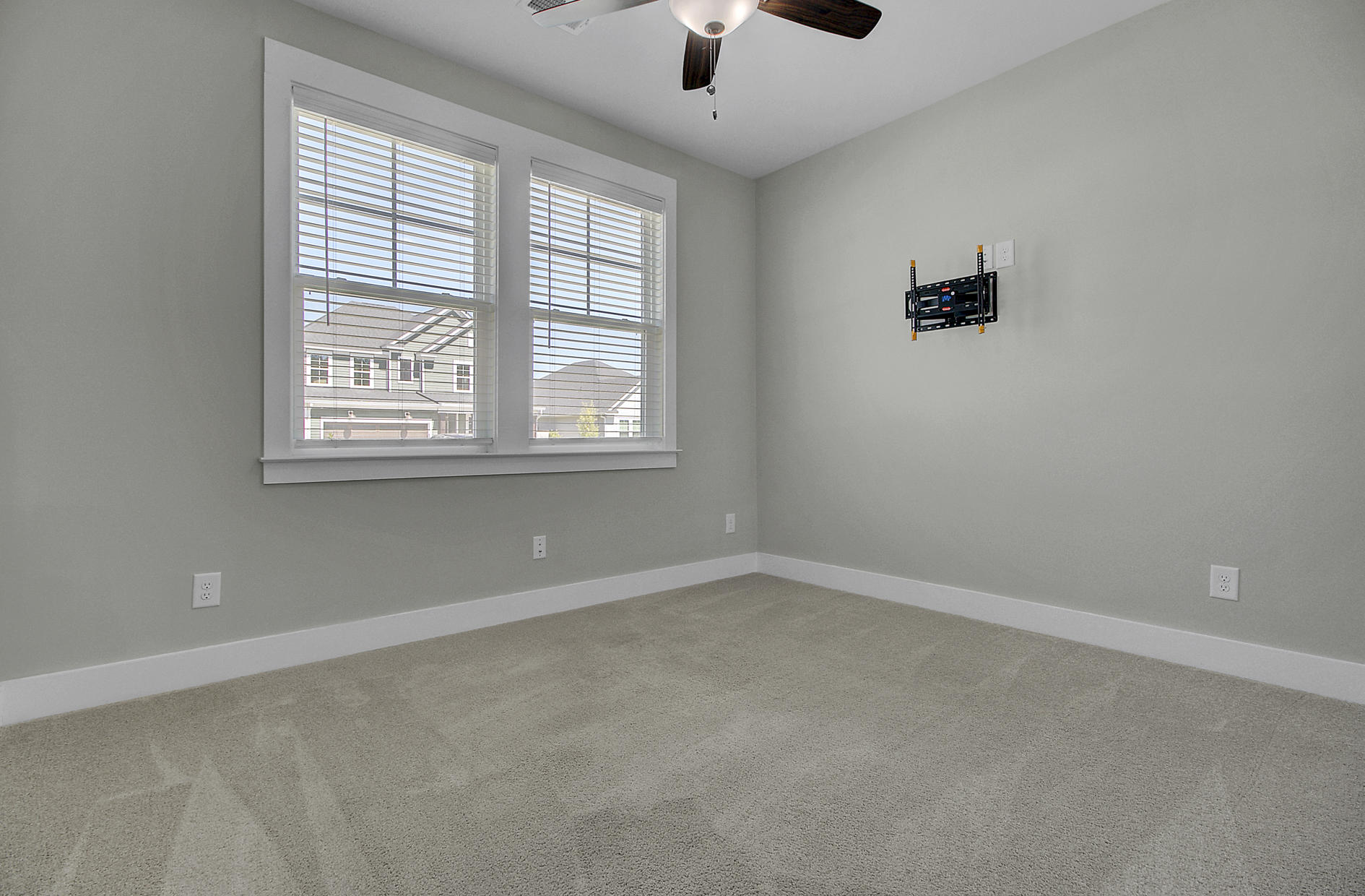 313 Citation Way Moncks Corner, SC 29461 - Photo 23 of 35 06d23400-5e75-48d5-8d58-e74b9ae8deae_-_2