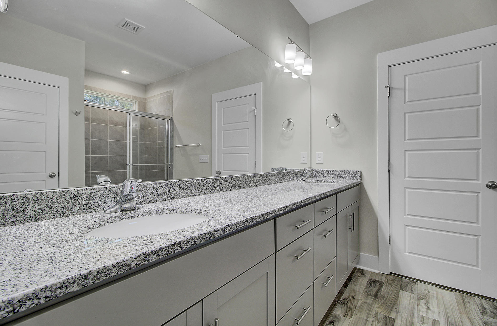 313 Citation Way Moncks Corner, SC 29461 - Photo 24 of 35 3cc2f9dc-c983-425f-b0b6-6314d594da53_-_2