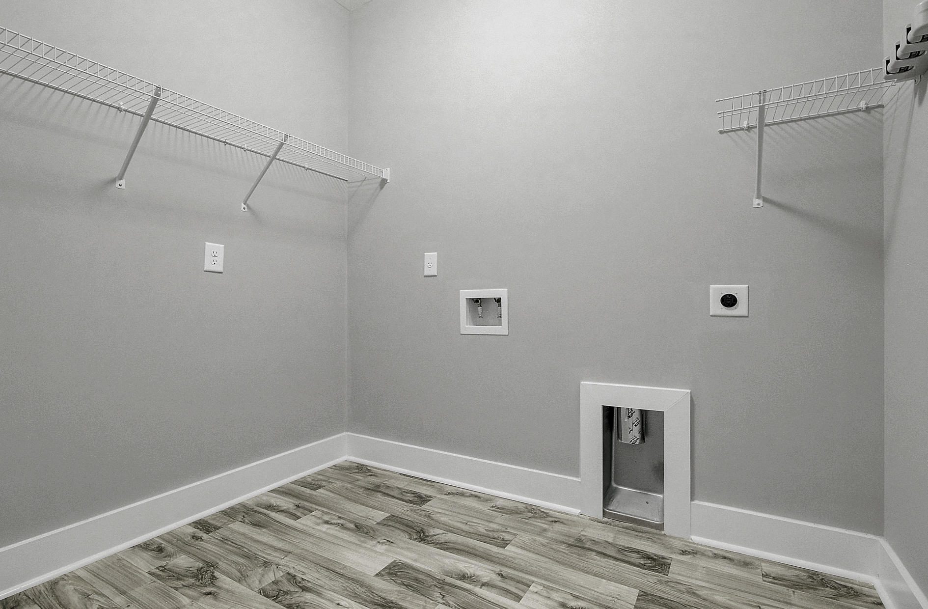 313 Citation Way Moncks Corner, SC 29461 - Photo 25 of 35 79ea2e87-77f4-4048-93ab-d7f494431b64_-_2