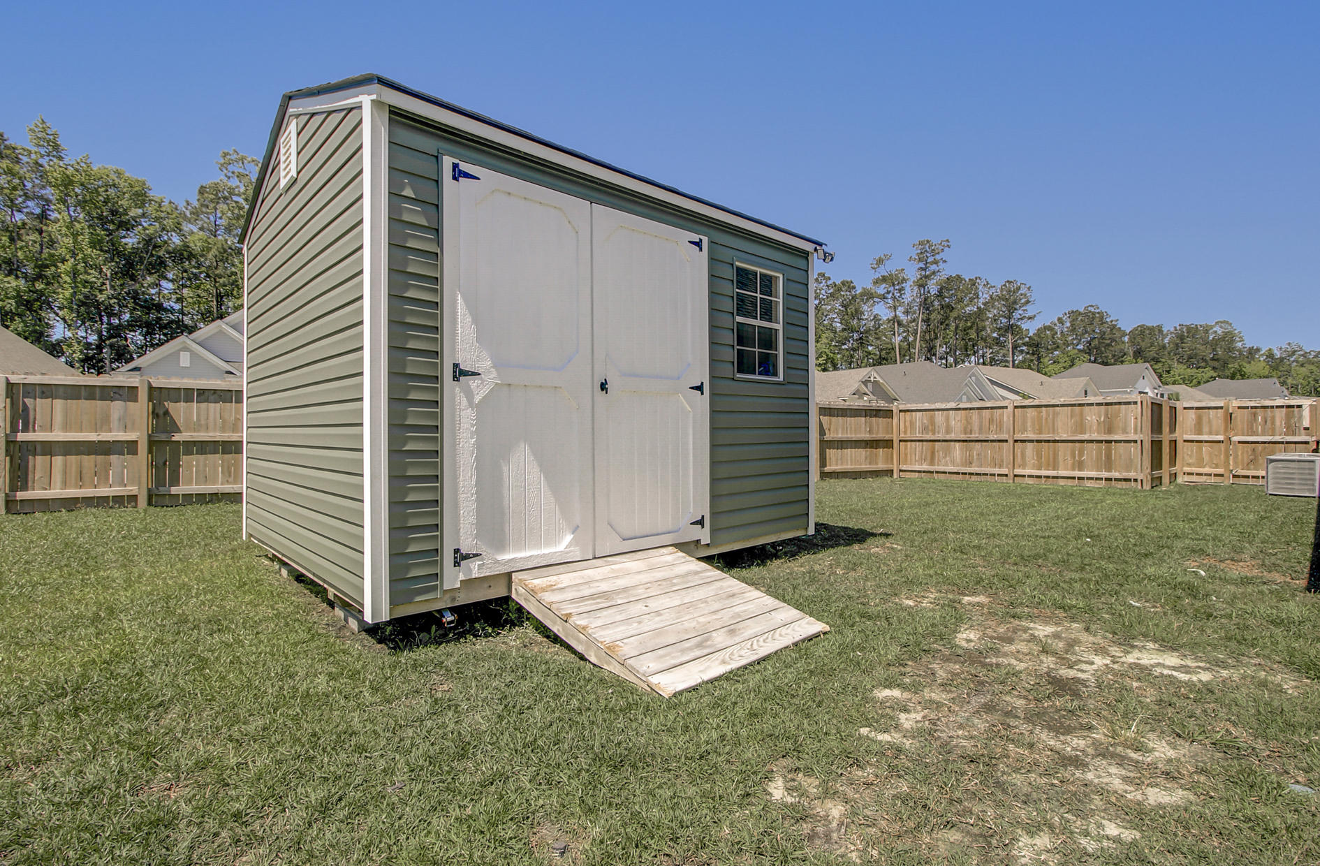 313 Citation Way Moncks Corner, SC 29461 - Photo 31 of 35 9fd659d4-c923-4fe6-8dca-c524f169b302_-_3