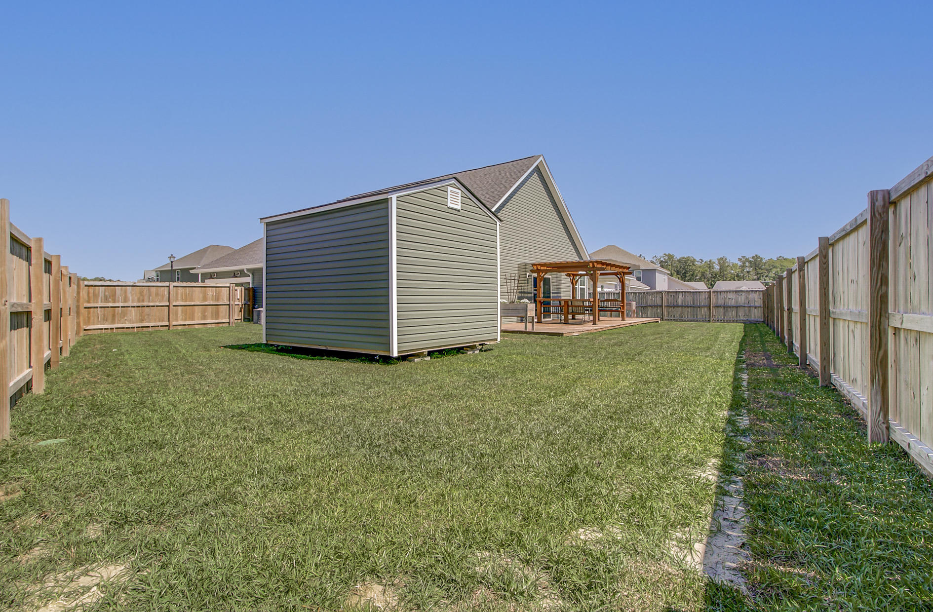 313 Citation Way Moncks Corner, SC 29461 - Photo 32 of 35 39b8a050-6de7-40a6-b725-fbdd79c2960a_-_3