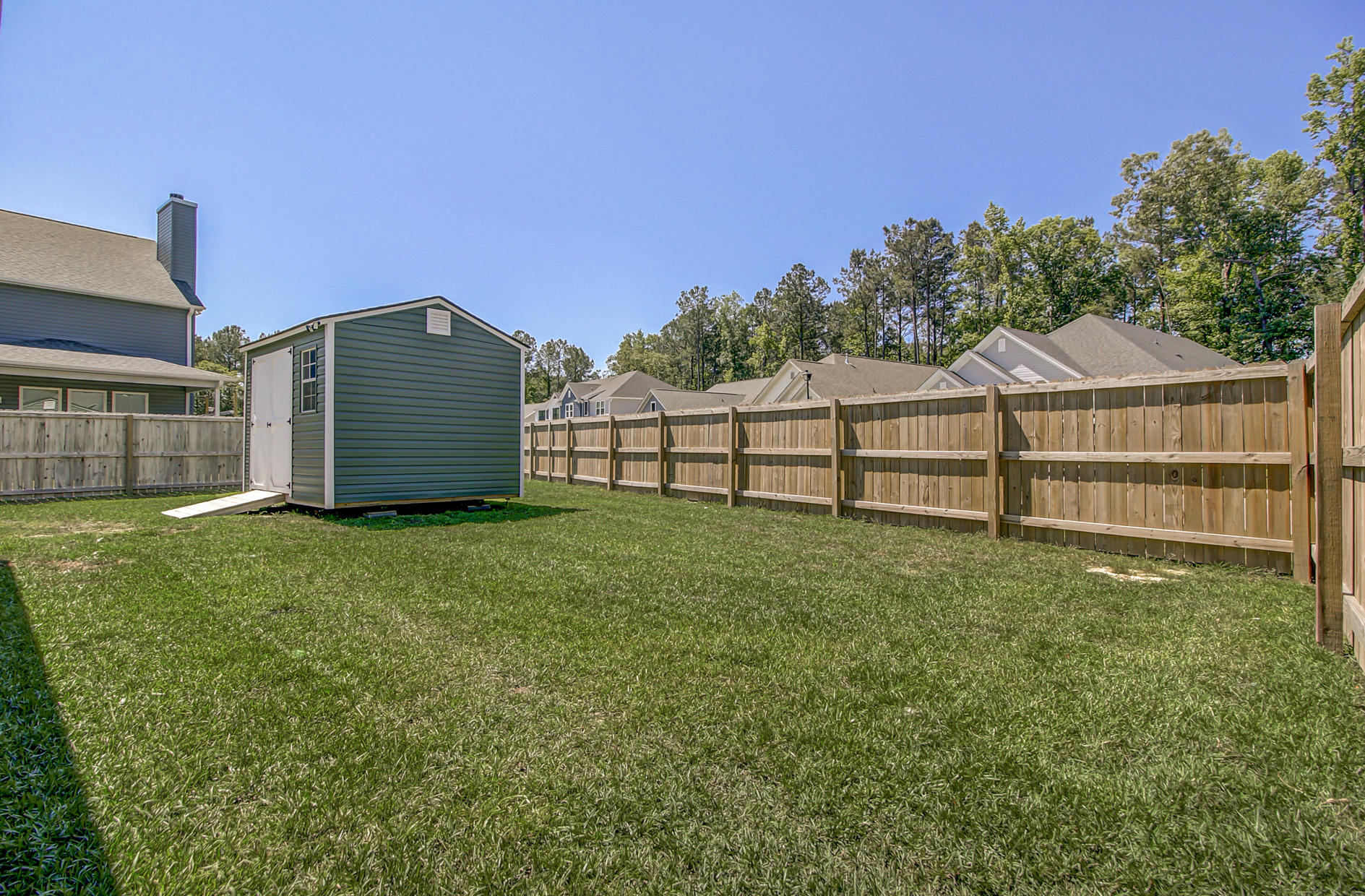 313 Citation Way Moncks Corner, SC 29461 - Photo 33 of 35 76bd5407-8374-484b-b231-e601a87a9bb1_-_3