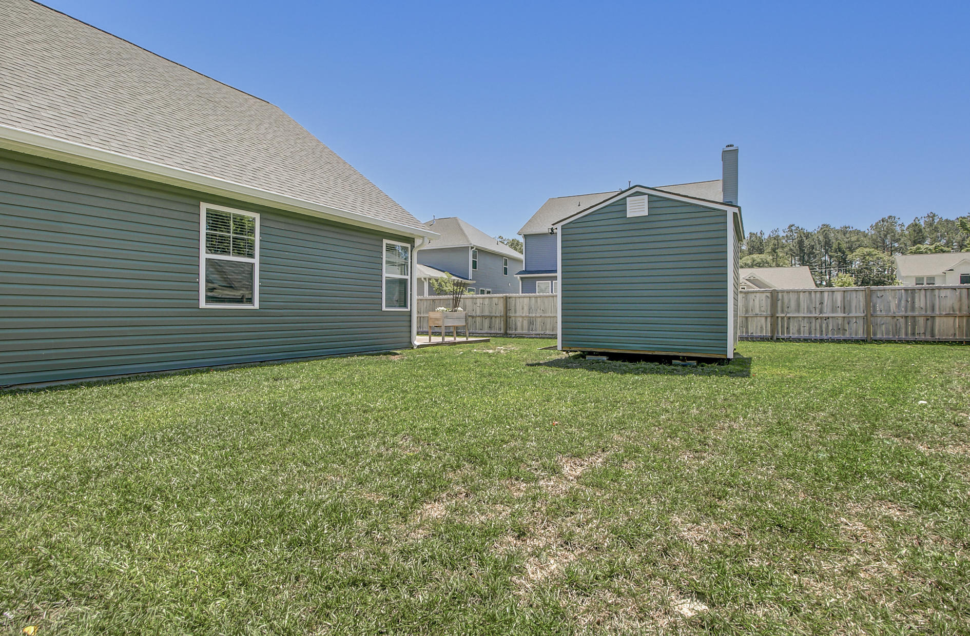313 Citation Way Moncks Corner, SC 29461 - Photo 34 of 35 82da36d6-7aa0-48b2-88c0-9de8694bfe95_-_3