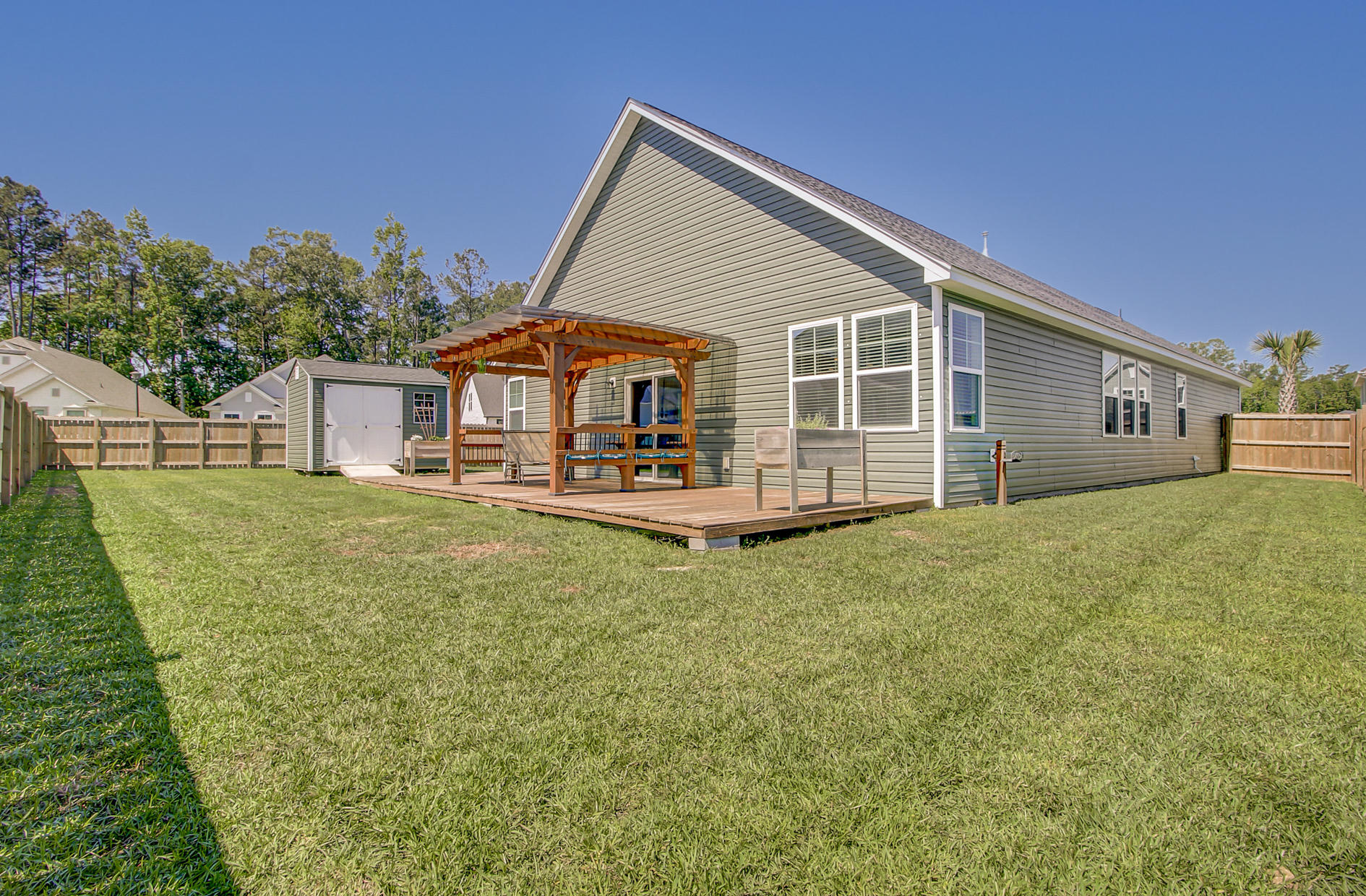 313 Citation Way Moncks Corner, SC 29461 - Photo 35 of 35 a83fdfbc-b13b-40f7-97e4-f0d766509c94_-_3