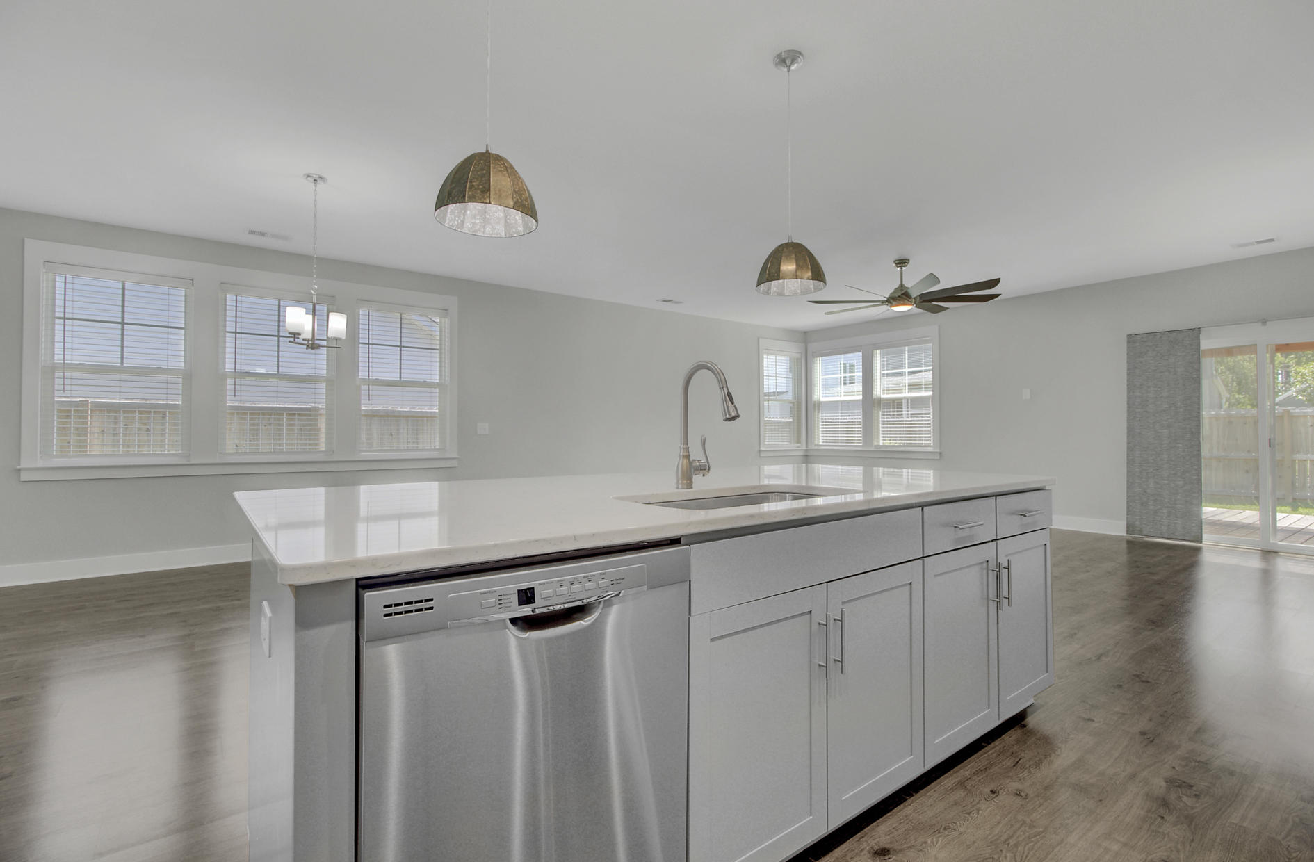 313 Citation Way Moncks Corner, SC 29461 - Photo 10 of 35 70e345f6-63e0-4a92-b150-df3d6da65aa4_-_1