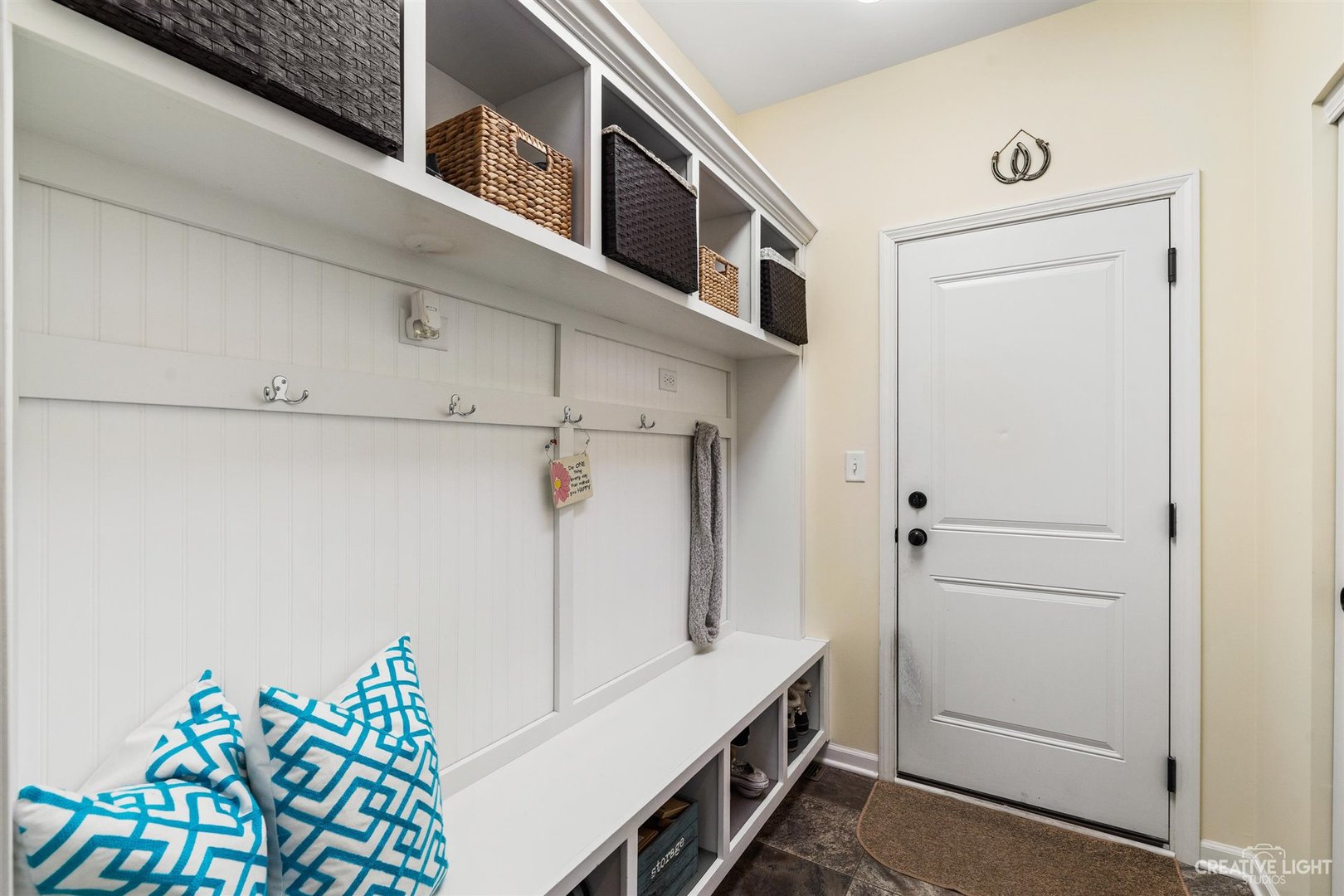 3806 Monterey Circle Algonquin, IL 60102 - Photo 23 of 33