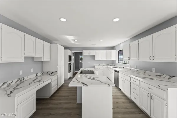 $740,000 | 1967 North Moapa Valley Boulevard, Overton, NV 89040